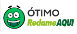Selo Reclame Aqui do Impulsionegram